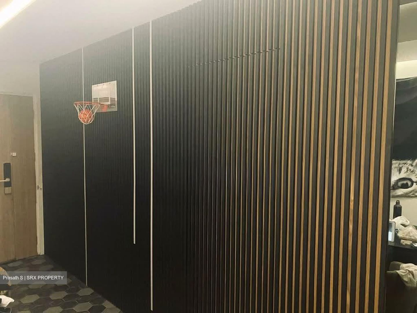 Blk 353A Anchorvale Plains (Sengkang), HDB 2 Rooms #564620101